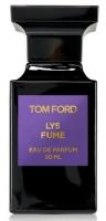 TOM FORD LYS FUME парфюмерная вода (женские) 50ml Tester