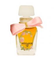 PAYOT PAVLOVA (женские) 7.5ml parfume tester