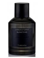 LABORATORIO OLFATTIVO TONKADE парфюмерная вода (унисекс) 2ml пробник