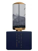 FLORAIKU CRICKET SONG парфюмерная вода (унисекс) 50ml Tester