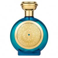 BOADICEA THE VICTORIOUS AQUA SAPPHIRE  духи (унисекс) 100ml