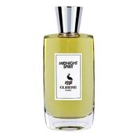 OLIBERE PARFUMS MIDNIGHT SPIRIT парфюмерная вода (мужские) 100ml Tester