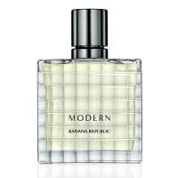 BANANA REPUBLIC MODERN туалетная вода (мужские) 100ml Tester