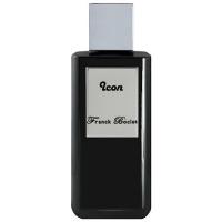 FRANCK BOCLET ICON духи (унисекс) 100ml