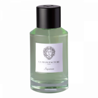 LA MANUFACTURE IMPATIENTE парфюмерная вода (унисекс) 100ml Tester