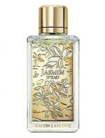 LANCOME JASMIN D`EAU парфюмерная вода (женские) 100ml Tester