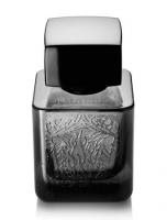 ROUGE BUNNY ROUGE EMBERS парфюмерная вода (унисекс) 100ml Tester