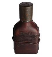 ORTO PARISI CUOIUM духи (унисекс) 50ml
