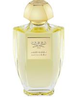 CREED ABERDEEN LAVENDER парфюмерная вода (унисекс) 100ml Tester