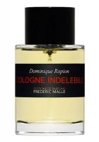 FREDERIC MALLE COLOGNE INDELEBILE парфюмерная вода (унисекс) 3.5ml mini