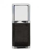 GIANFRANCO FERRE PONTACCIO 21 туалетная вода (мужские) 100ml *Tester VINTAGE