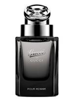 GUCCI BY GUCCI туалетная вода (мужские) 90ml *Tester