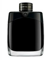 MONTBLANC LEGEND парфюмерная вода (мужские) 100ml Tester