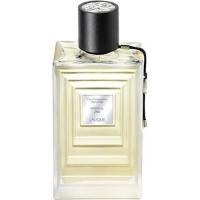 LALIQUE ORIENTAL ZINC парфюмерная вода (унисекс) 100ml Tester