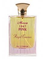 NORAN PERFUMES MOON 1947 PINK парфюмерная вода (женские) 100ml Tester