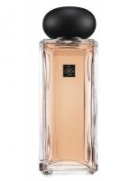 JO MALONE GOLDEN NEEDLE TEA одеколон (унисекс) 75ml Tester