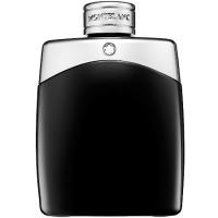 MONTBLANC LEGEND туалетная вода (мужские) 100ml *Tester
