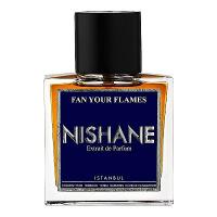 NISHANE FAN YOUR FLAMES духи (унисекс) 100ml