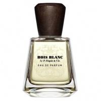 FRAPIN BOIS BLANC парфюмерная вода (унисекс) 1.2ml пробник