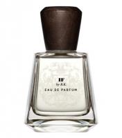 FRAPIN IF BY R.K. парфюмерная вода (мужские) 1.2ml пробник