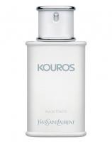 YSL KOUROS туалетная вода (мужские) 100ml Tester