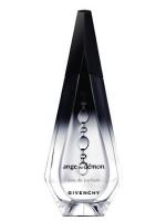 GIVENCHY ANGE ou DEMON парфюмерная вода (женские) 100ml Tester