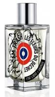 ETAT LIBRE D'ORANGE I AM TRASH LES FLEURS DE DECHET парфюмерная вода (унисекс) 2ml пробник