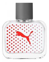PUMA TIME TO PLAY туалетная вода (мужские) 60ml *Tester