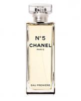 CHANEL №5 EAU PREMIERE парфюмерная вода (женские) 100ml *Tester