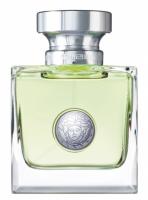 VERSACE VERSENSE туалетная вода (женские) 100ml Tester