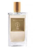 MIZENSIR IDEAL OUD парфюмерная вода (унисекс) 100ml Tester
