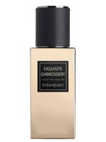 YSL EXQUISITE EMBROIDERY парфюмерная вода (унисекс) 75ml Tester