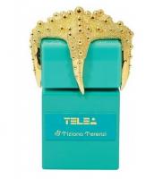 TIZIANA TERENZI TELEA духи (унисекс) 100ml Tester