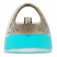 ANNA SUI DREAMS туалетная вода (женские) 30ml Tester