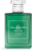 BROOKS BROTHERS COUNTRY CLUB edc (мужские) 100ml Tester