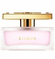 ESCADA ESPECIALLY DELICATE NOTES туалетная вода (женские) 75ml Tester