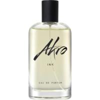 AKRO INK парфюмерная вода (унисекс) 100ml Tester