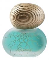 SCULPTURES OLFACTIVES (MAJDA BEKKALI) TULAYTULAH духи (унисекс) 50ml