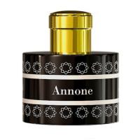 PANTHEON ROMA ANNONE духи (унисекс) 100ml Tester