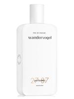 27 87 PERFUMES WANDERVOGEL парфюмерная вода (унисекс) 87ml Tester