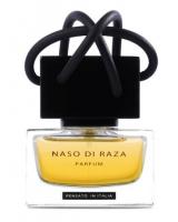 NASO DI RAZA TAN...WHITE парфюмерная вода (унисекс) 50ml Tester