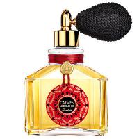 GUERLAIN CARMEN LE BOLSHOI парфюмерная вода (женские) 60ml Tester