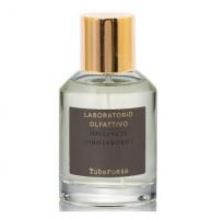 LABORATORIO OLFATTIVO TUBEROSIS парфюмерная вода (унисекс) 2ml пробник