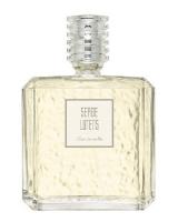 SERGE LUTENS L'EAU DE PAILLE парфюмерная вода (женские) 1ml пробник