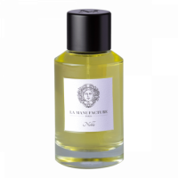 LA MANUFACTURE NOBLE парфюмерная вода (унисекс) 2ml пробник