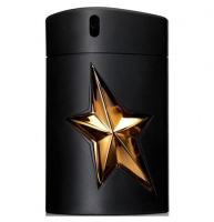 THIERRY MUGLER A MEN PURE MALT туалетная вода (мужские) 100ml *Tester