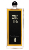 SERGE LUTENS FLEURS D'ORANGER парфюмерная вода (женские) 75ml Tester