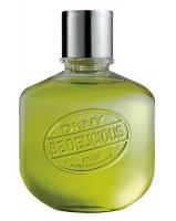 D.K.N.Y.BE DELICIOUS PICNIC IN THE PARK туалетная вода (женские) 125ml *Tester