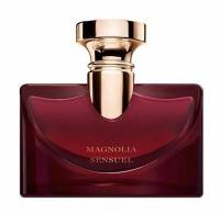 BVLGARI SPLENDIDA MAGNOLIA SENSUEL парфюмерная вода (женские) 100ml Tester