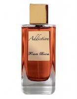FRANCK BOCLET ADDICTION парфюмерная вода (женские) 100ml Tester